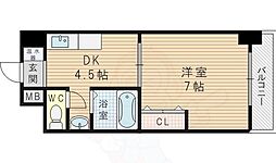 第15関根マンション 201