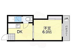 シャトーミツ 410