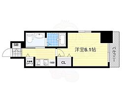 エスリード江坂広芝町