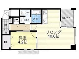 クオリティ西三国