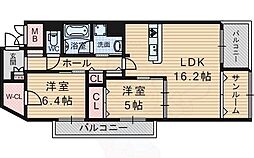 吹田市垂水町１丁目
