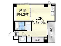 大阪市淀川区東三国６丁目