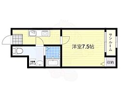 かねまつ庄内ビル