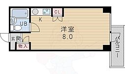 ベルメゾンみくに
