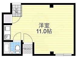 グローバル南豊中