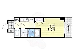 アルティザ江坂