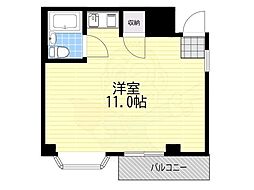 グローバル南豊中