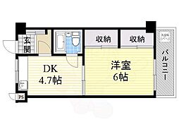 橋本第二綜合ビル