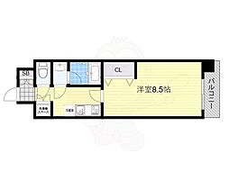 カルム千昇2 702