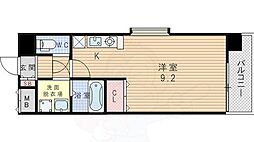 大阪市淀川区宮原２丁目