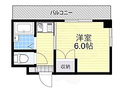フェニックス下新庄