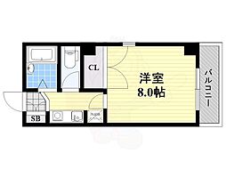 ハシモトエージェンシービル1