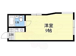 大阪市淀川区十八条３丁目