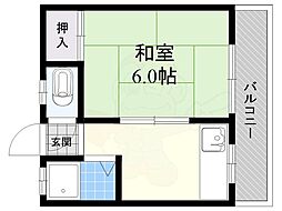 中善マンション