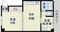 水川マンション