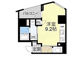 大阪市淀川区木川西１丁目