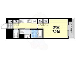 アーバネックス江坂広芝