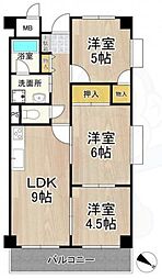 久光マンション