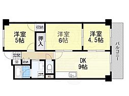 久光マンション