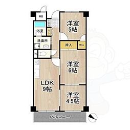 久光マンション