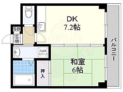 第5浦濱ビレッジ 212