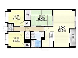 ソレイユレヴァン 302