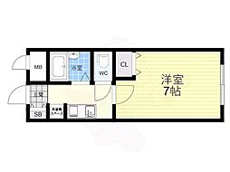 吹田市江の木町