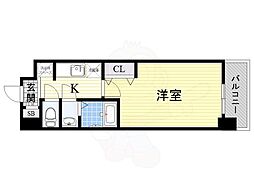 ラグゼ東三国α