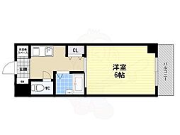 エクセレント上新10 303