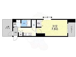 ウィング新北野