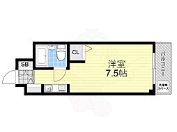 サニーハイツ伊東