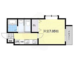 モノトーン淡路