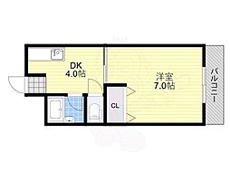 メゾンササキ 402