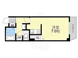 ポートラセーヌ