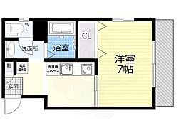第13関根マンション 806