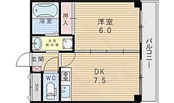 第7浦濱ビレッジ 108