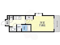 シャインビュー淡路 905