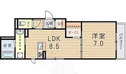 アネログランツ 202