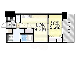大阪市淀川区三国本町３丁目