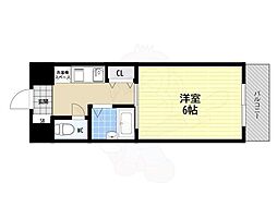 エクセレント上新10 606