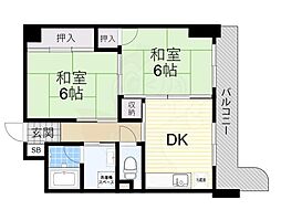 シルクパレス