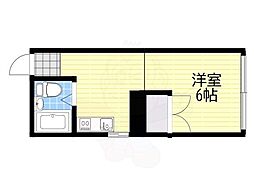 ベルメゾンみくに