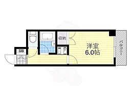 ワイズフィールド 310
