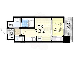 コンフォリア・リヴ淡路