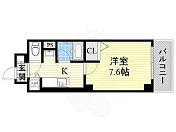 豊中市穂積２丁目