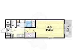 大阪市東淀川区下新庄６丁目