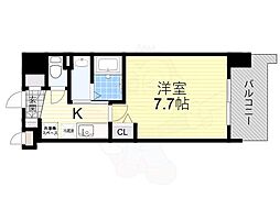 ラグゼ三国駅前