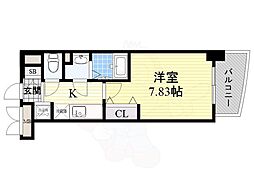 大阪市淀川区東三国６丁目