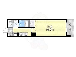 リュミエール江坂