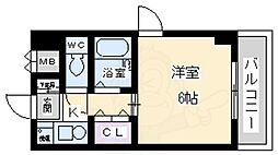 第15東昌ハイツ 406